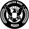 Evaluator Analiza risc Brasov